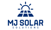 MJ Solar Solutions