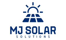 MJ Solar Solutions